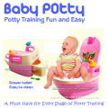 2013 New Product Baby toy Baby Potty Training & Seats Chair Drawer Toilet Commodity for children